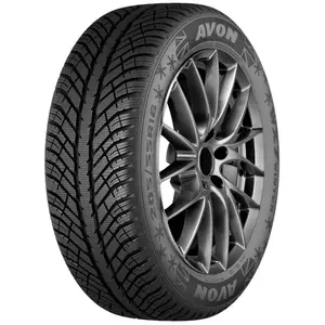Avon WX7 Winter 205/55 R16 91H pas cher