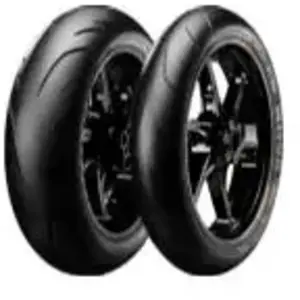 Avon 3D Supersport 120/70 ZR17 58W pas cher