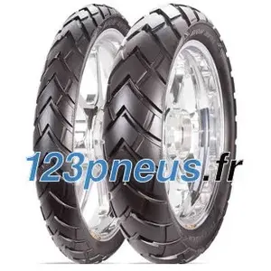 Avon Trekrider 120/70 D19 60V pas cher