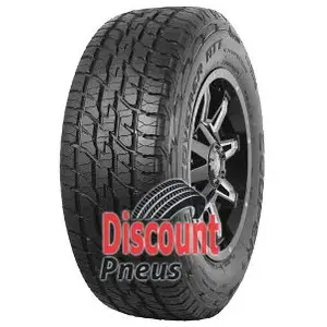Cooper Discoverer ATT 235/60 R17 106H pas cher