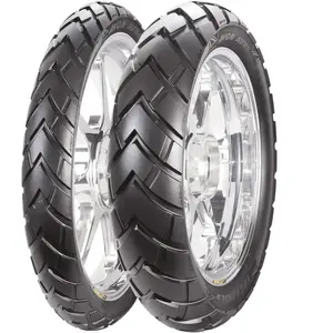 Avon Trekrider 90/90 D21 54V pas cher