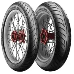 Avon Roadrider MK II 120/90 D17 64V pas cher