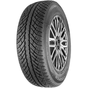 Cooper Discoverer Winter 215/65 R17 103H pas cher