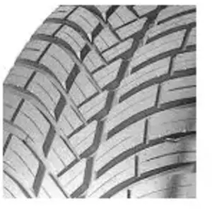 Comparateur de prix : Cooper Discoverer All Season 235/50 R18 101V