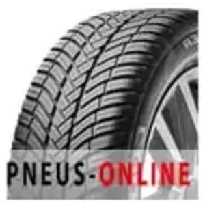 Cooper Discoverer All Season 235/55 R19 105W