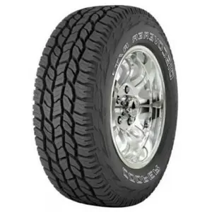 Pneu tout terrain Cooper Discoverer AT3 Sport 2 205 R16 110/108S pas cher