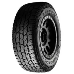 Pneus toutes saisons Cooper Discoverer AT3 Sport 2 ( 255/70 R16 111T OWL )Vendu parpneus.fr