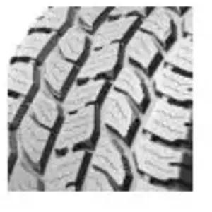 Comparateur de prix : Cooper Discoverer AT3 Sport 2 BSW XL 3PMSF 285 50 20 H 116 All-Season