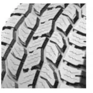 Cooper Discoverer AT3 Sport 2 275/65 R18 116TVendu par1001pneus