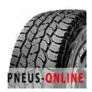 Comparateur de prix : Pneus toutes saisons Cooper Discoverer AT3 Sport 2 ( 205/80 R16 104T XL )