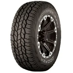 Cooper Discoverer AT3 Sport 2 235/70 R17 111T