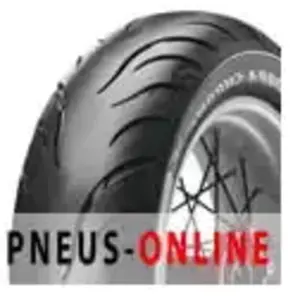 Avon Cobra Chrome Rear RF 180 60 17 V 75 pas cher