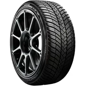 Comparateur de prix : Pneus toutes saisons Avon AS7 All Season ( 205/50 R17 93W XL )