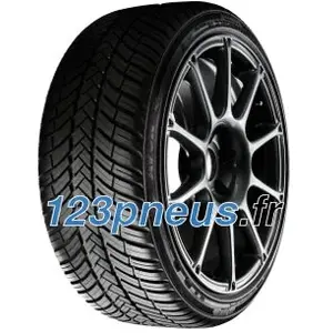 Avon AS7 All Season 205/55 R16 94V pas cher