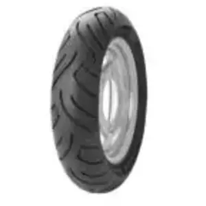 Avon AM63 Viper Stryke 100/80 D16 50P pas cher