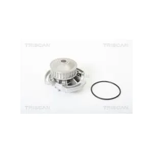Comparateur de prix : Cooper Cobra Radial GT RWL 235 60 14 T 96 Summer