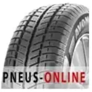 Comparateur de prix : Avon WT7 Snow 185/65 R15 88T