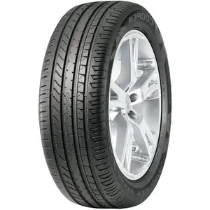 Cooper Cooper Zeon 4XS Sport ( 255/50 R20 109Y XL Rebord protecteur de jante ) pas cher