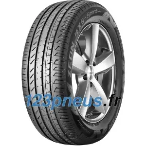 Cooper Zeon 4XS Sport 235/60 R16 100H pas cher