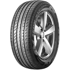 Cooper Zeon 4XS Sport 235/65 R17 104V pas cher