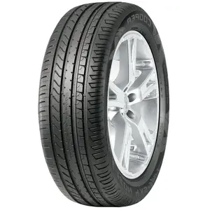 Cooper Zeon 4XS Sport 255/60 R18 112V pas cher