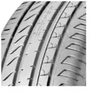 Cooper Zeon 4XS Sport 235/55 R19 105W pas cher