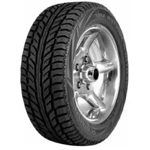 Comparateur de prix : Pneus d'hiver Cooper Weather-Master WSC ( 205/70 R15 96T, Cloutable )