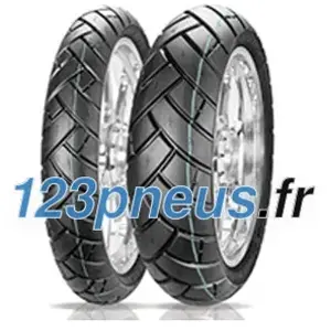 Avon Trailrider 150/60 R17 66H pas cher