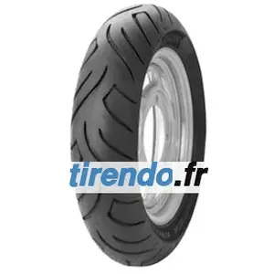 Avon AM63 Viper Stryke 80/90 D14 40S pas cher