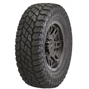 Comparateur de prix : COOPER DISCOVERER S/T MAXX 315 70 17