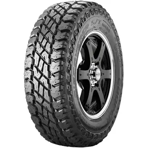 Comparateur de prix : Cooper Discoverer S/T Maxx 275/70 R17 121/118Q