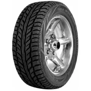 Cooper Weather-Master WSC 255/50 R19 107T pas cher