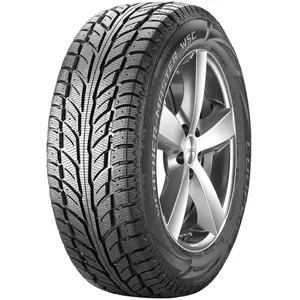 Cooper Weather-Master WSC 215/65 R16 98T pas cher