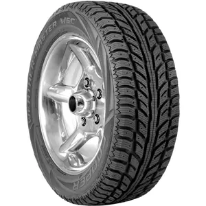 Cooper Weather Master WSC 225 70 16 T 103 Winter pas cher