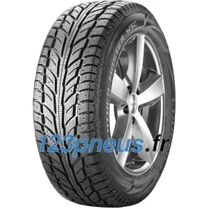 Cooper Weather-Master WSC 255/70 R16 111T pas cher