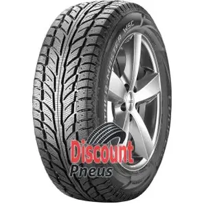Cooper Weather-Master WSC 245/70 R16 107T pas cher