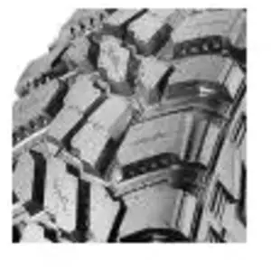 Pneu tout terrain Cooper Discoverer STT PRO 35x12.50 R15 113Q