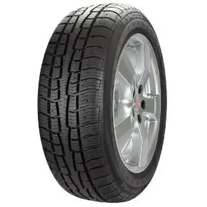 Pneu d'hiver Cooper WM-Van 205/65 R16 107/105T pas cher