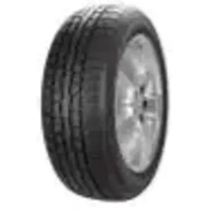 Cooper WM-Van 235/65 R16 115/113R pas cher