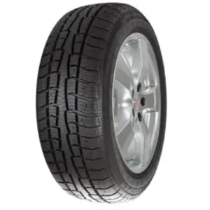 Cooper WM-Van 225/65 R16 112/110R pas cher