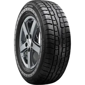 Cooper WM-Van 195/75 R16 107/105R pas cher