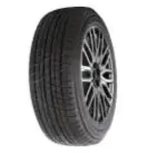 Cooper Weather-Master Ice 600 235/50 R18 97T pas cher