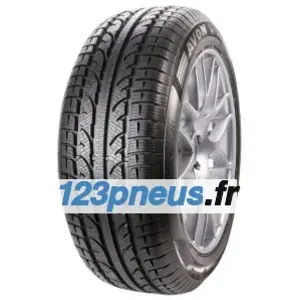 Avon WV7 Snow 245/40 R18 97V pas cher