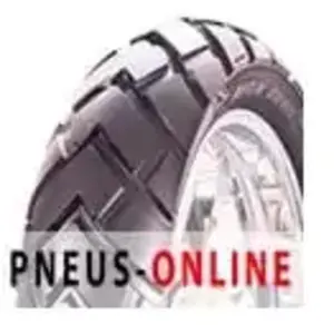 Avon Trekrider 140/80 D17 69T pas cher