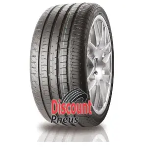 Avon ZX7 235/65 R17 108V pas cher