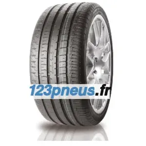 Avon ZX7 255/60 R18 112V pas cher