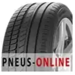 Avon ZX7 235/50 R18 97V pas cher