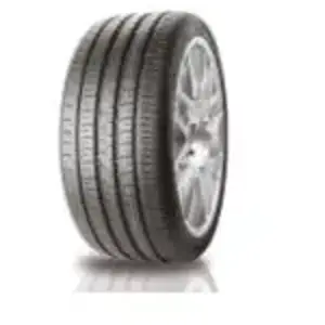Avon ZX7 235/60 R16 100H pas cher