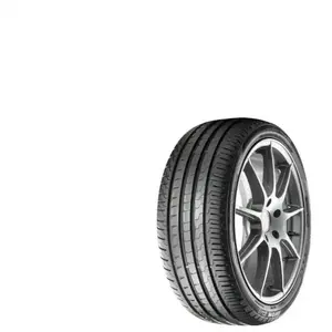 Comparateur de prix : Avon - Pneu ZV7 - Tourisme ete - 195/55R15 - 85V - 