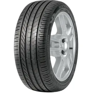 Cooper Zeon CS8 215/45 R17 91Y